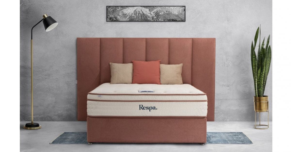 Respa headboards clearance