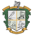 NATIONAL GUILD OF MASTER CRAFTSMEN