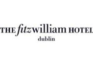 Fitzwilliam Hotel