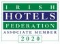 Irish Hotels Federation