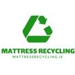 Mattress Recycling
