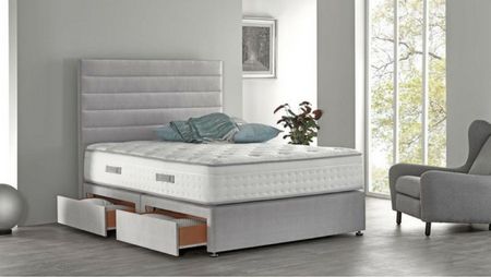 Serenity Collection