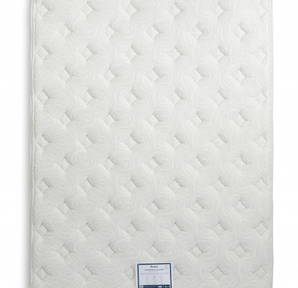 Pocket Pillow Top 2000