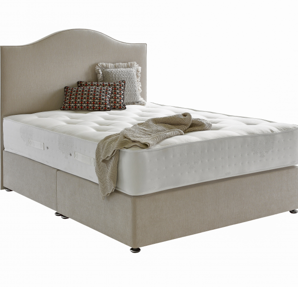 Respa shop divan beds