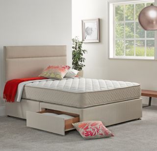 Sleepcare