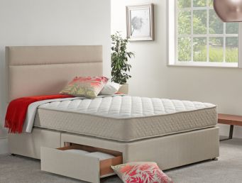 Sleepcare