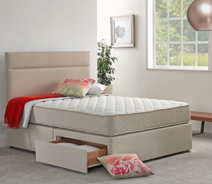 Sleepcare