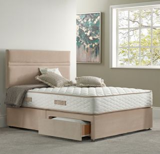 Symphony Deluxe