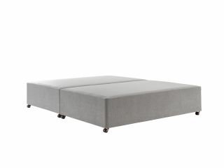 Standard Contract Divan 