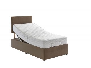 Respa Electric Bed