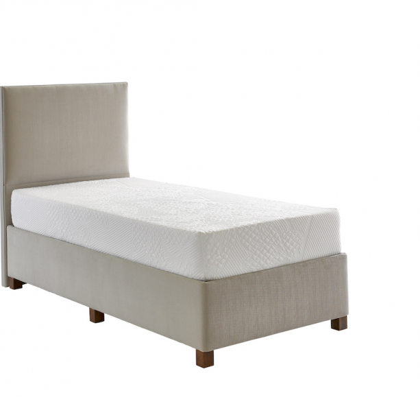 Respa Electric Bed