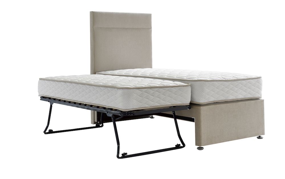Respa Guest Bed Respa Beds