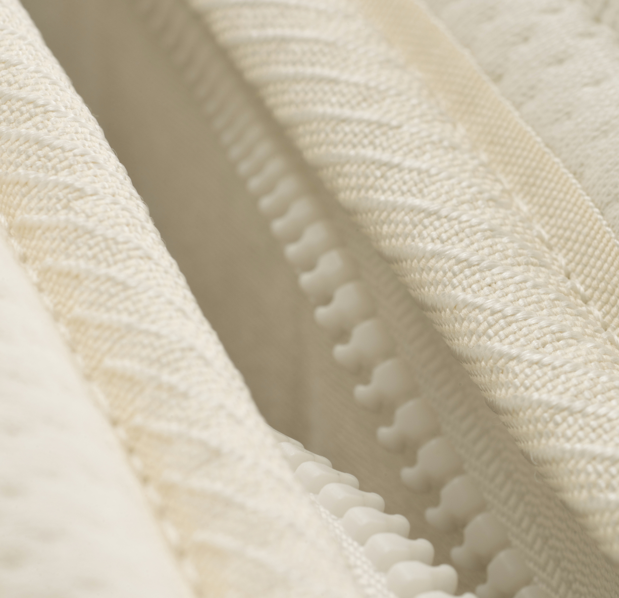 Contract Zip And Link Respa Beds contract-zip-and-link-respa-beds