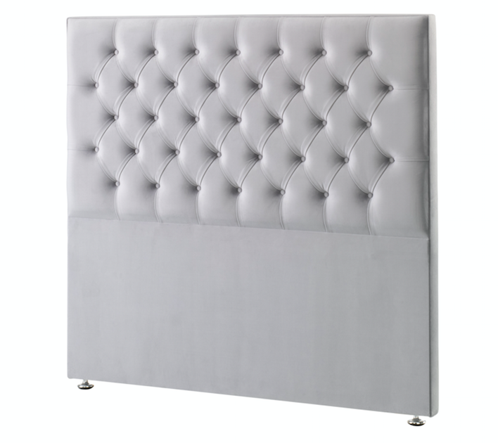 Respa headboards clearance