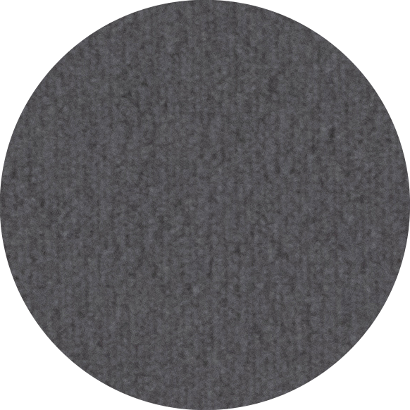 Slate Grey 