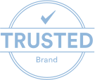 TRUSTED BRAND