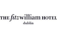 The Fitzwilliam Hotel Dublin 