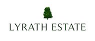 Lyrath Estate