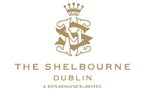 Shelbourne Hotel