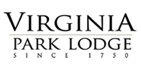 Virginia Park Lodge