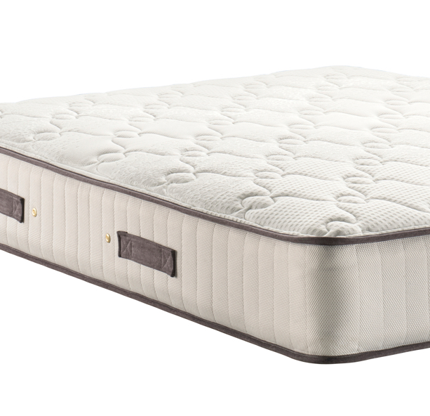 Backcare Supreme
