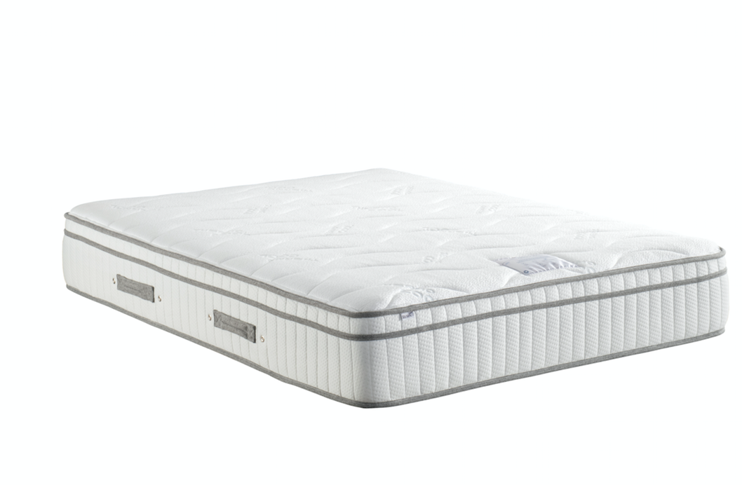 Rhapsody Respa Beds