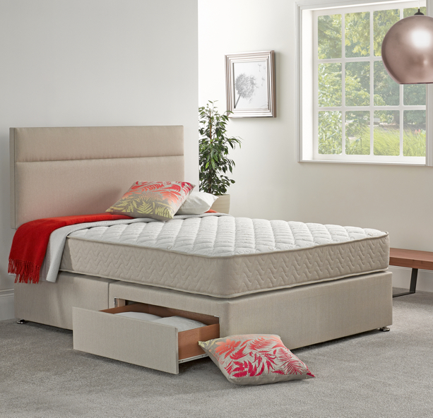 Sleepcare