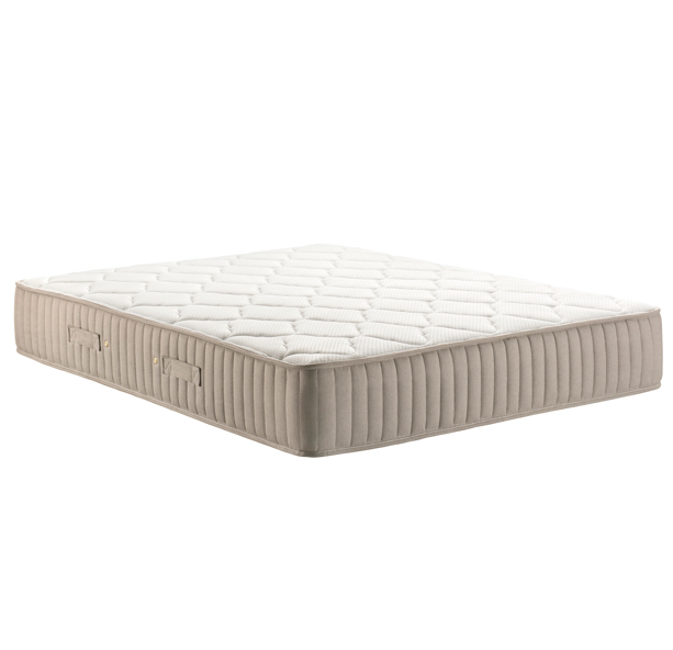 Sleepcare
